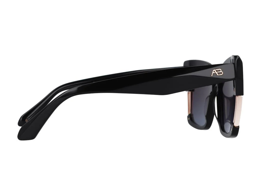 ABS1002 002 side