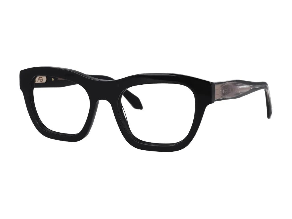 ABV0001 002 perspective