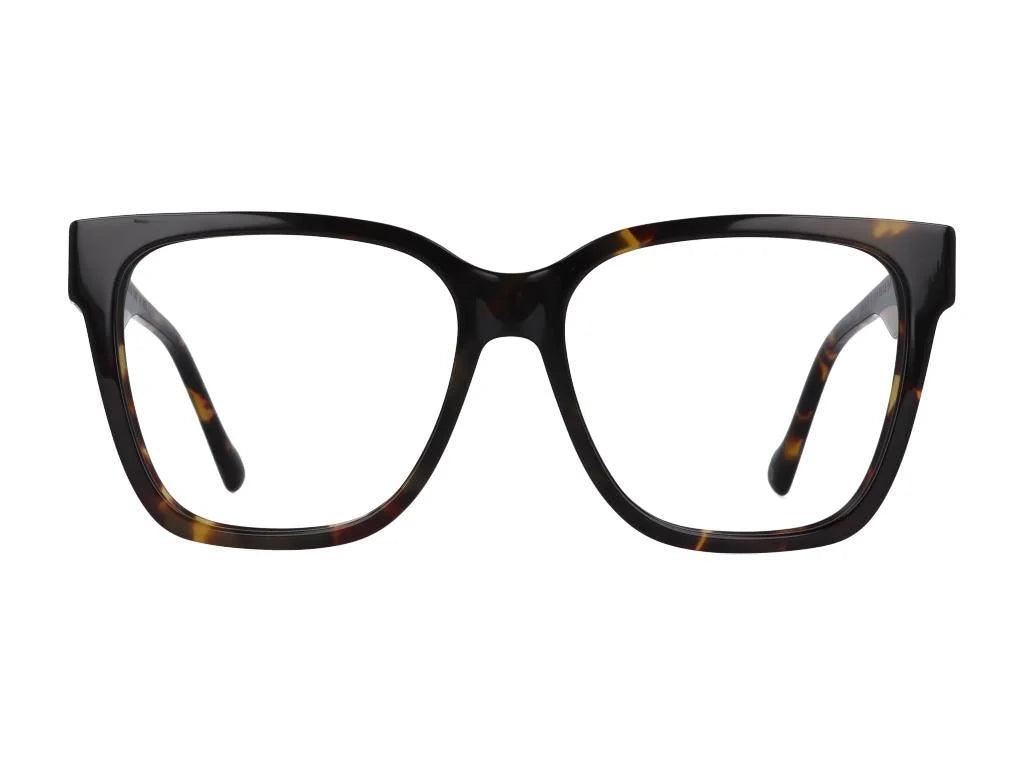 ABV0006 007 front