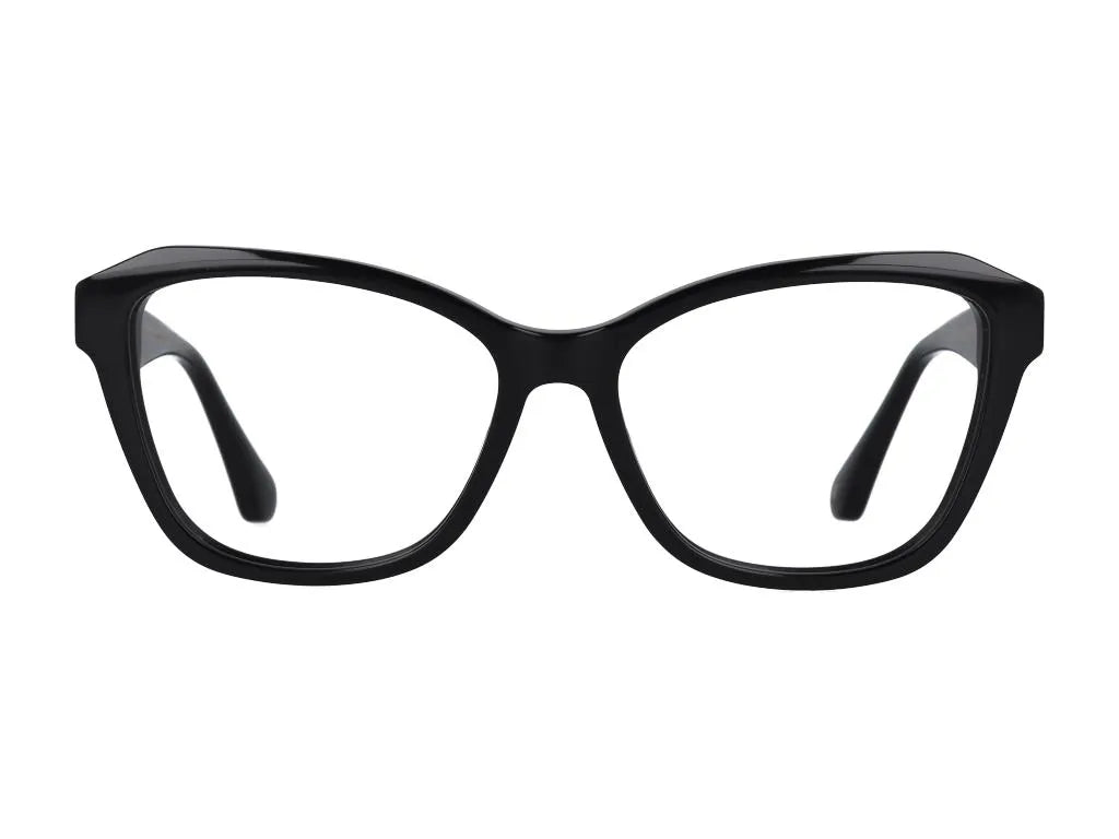 ABV0007 002 front