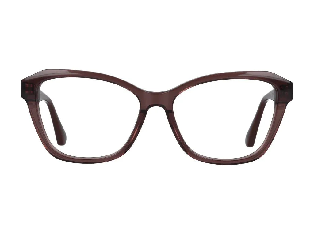 ABV0007 013 front