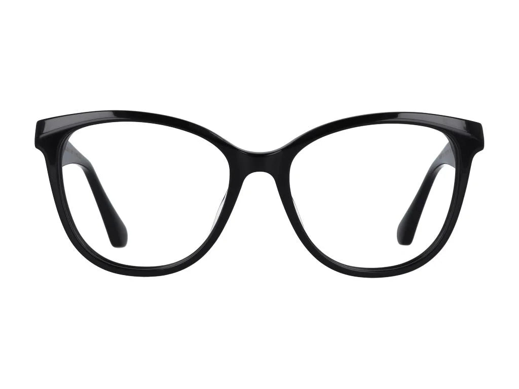 ABV0008 002 front