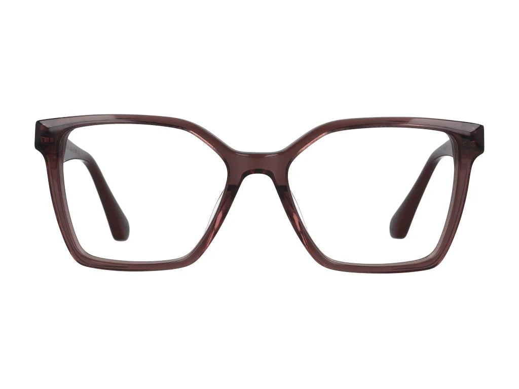 ABV0009 013 front