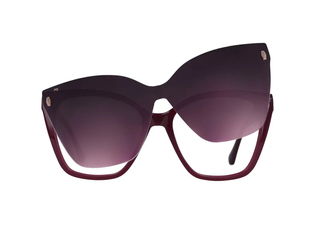 ABV0013 099 front