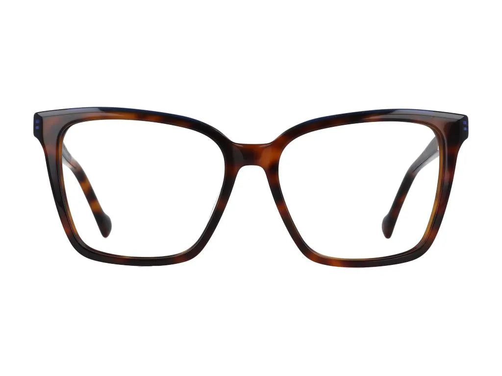 ABV0015 074 front