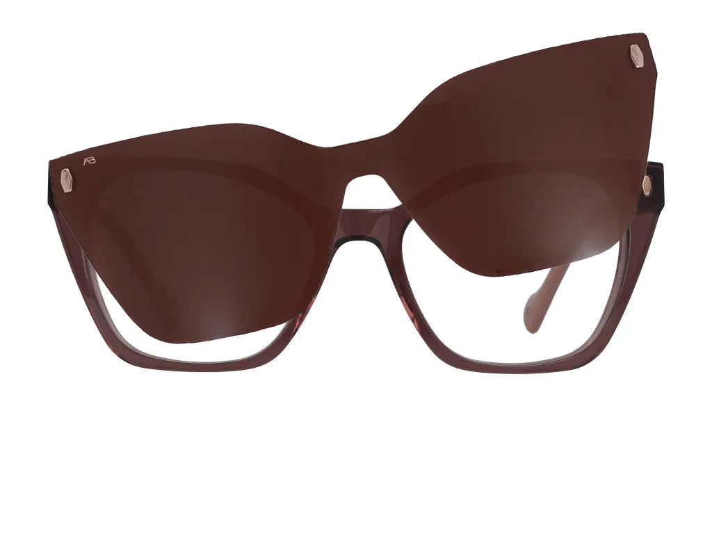 ABV0018 013 front