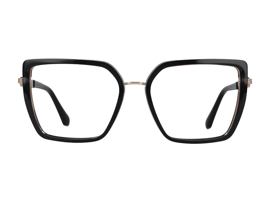 ABV0022 002 front
