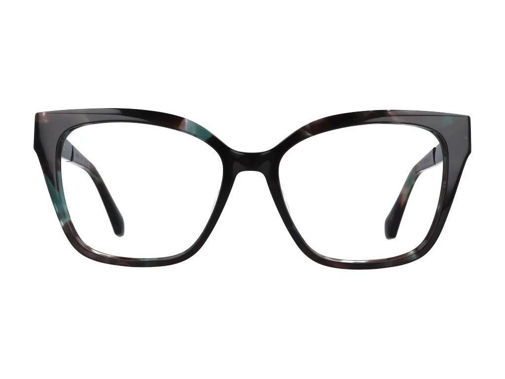 ABV0023 076 front