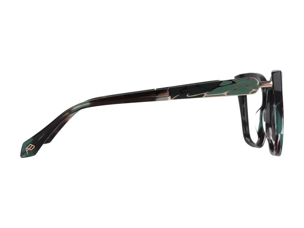 ABV0023 076 side