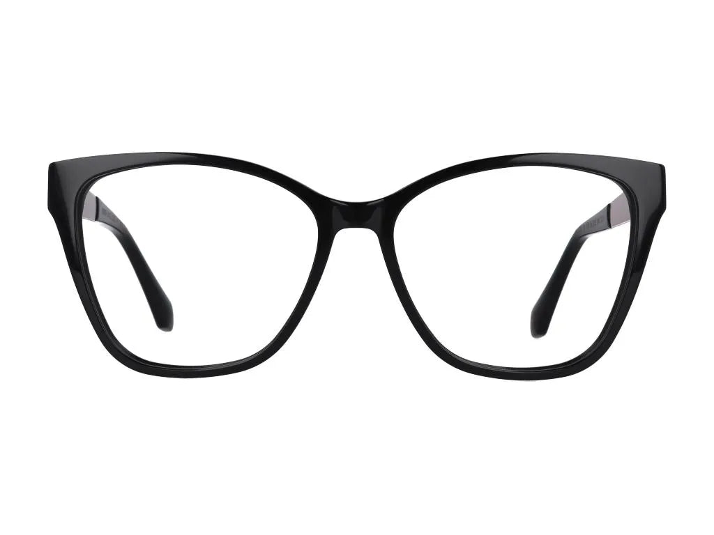 ABV0024 002 front