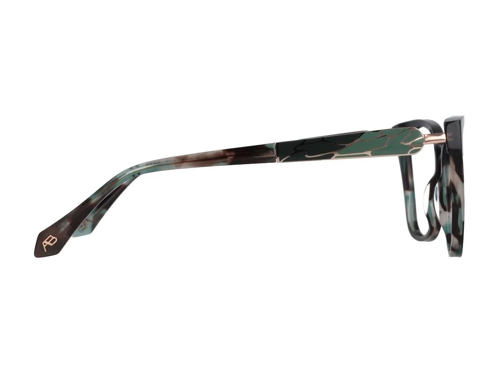 ABV0024 076 side