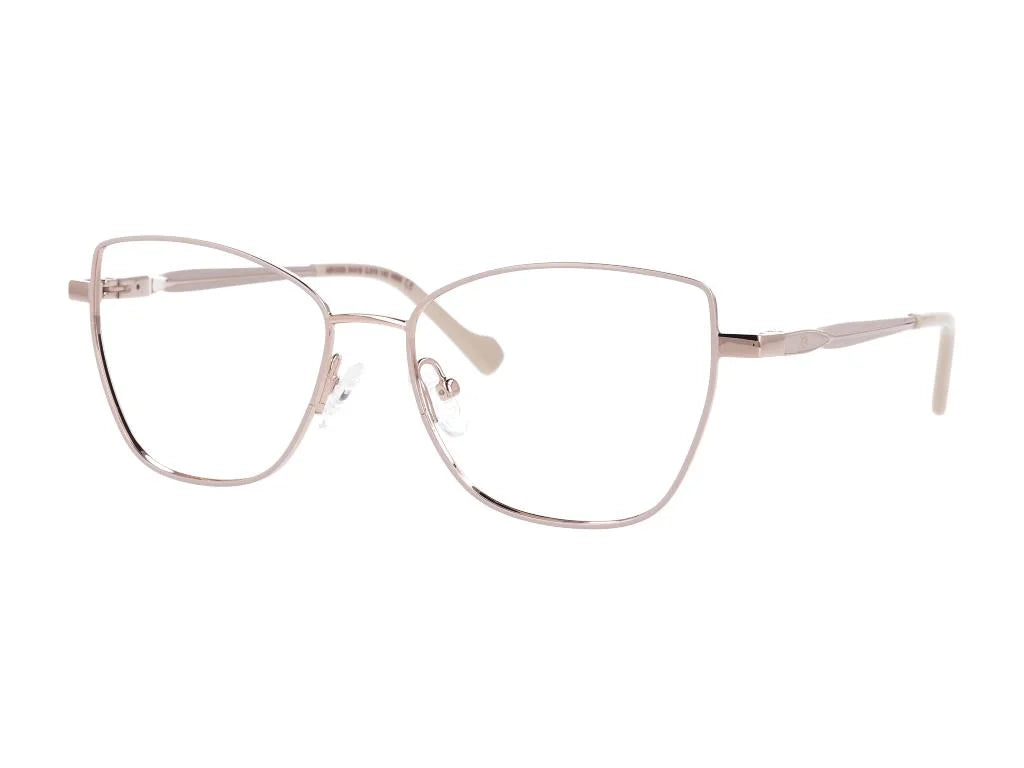 ABV0026 010 front