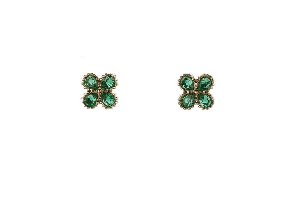 ABX5006 001 front