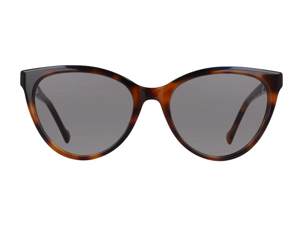 ABV0016S 074B front