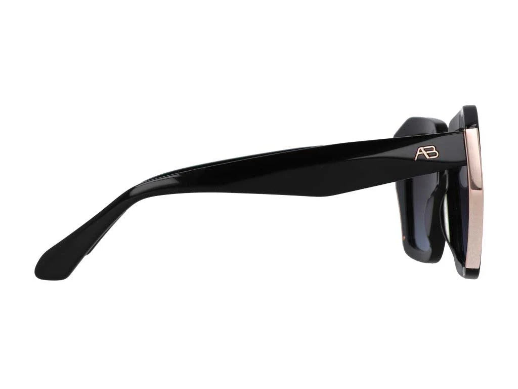 ABS1000 002 side