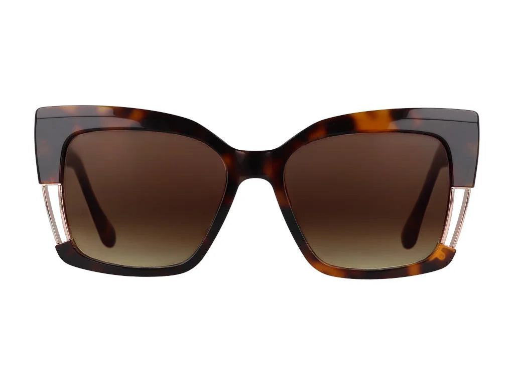 ABS1002 007 front
