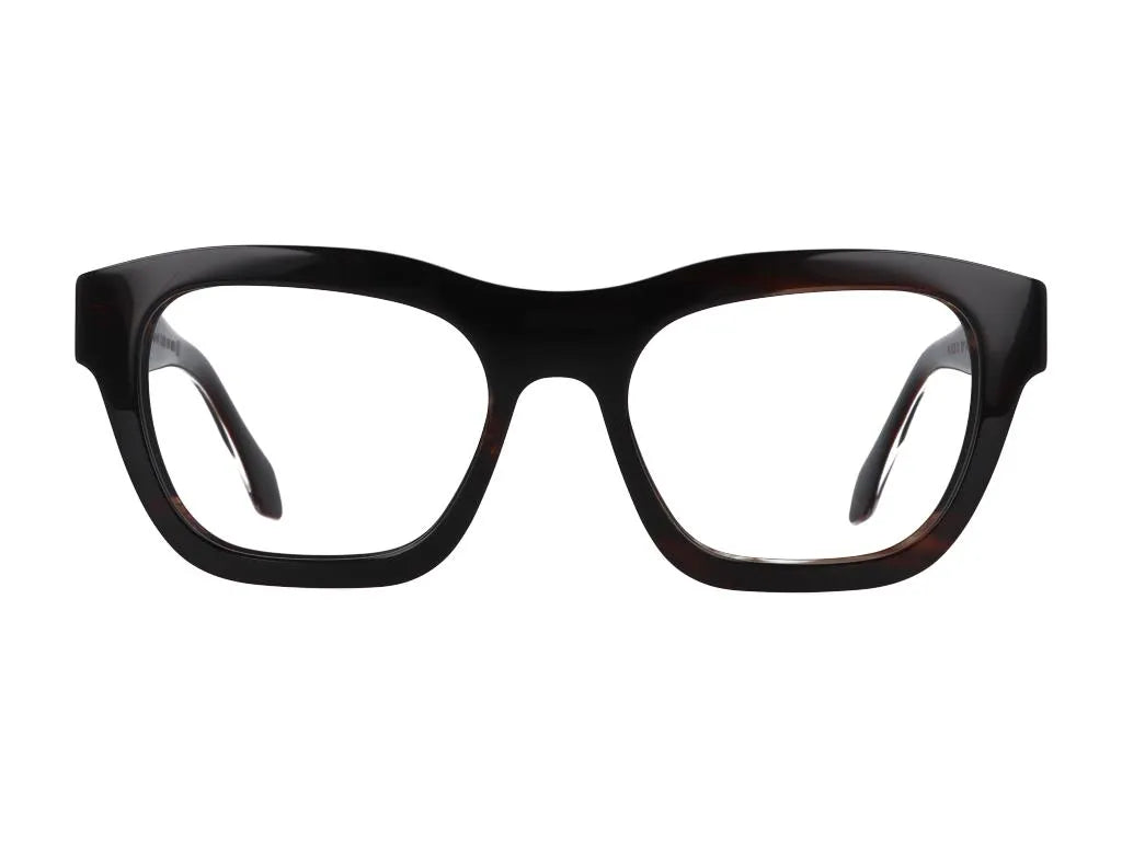 ABV0001 079 front