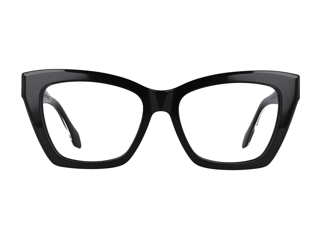 ABV0002 002 front