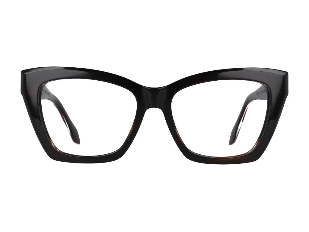ABV0002 079 front