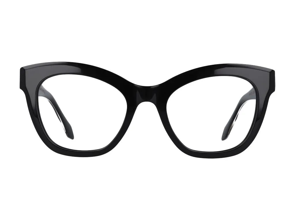 ABV0003 002 front