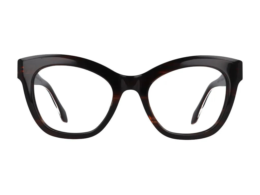 ABV0003 079 front