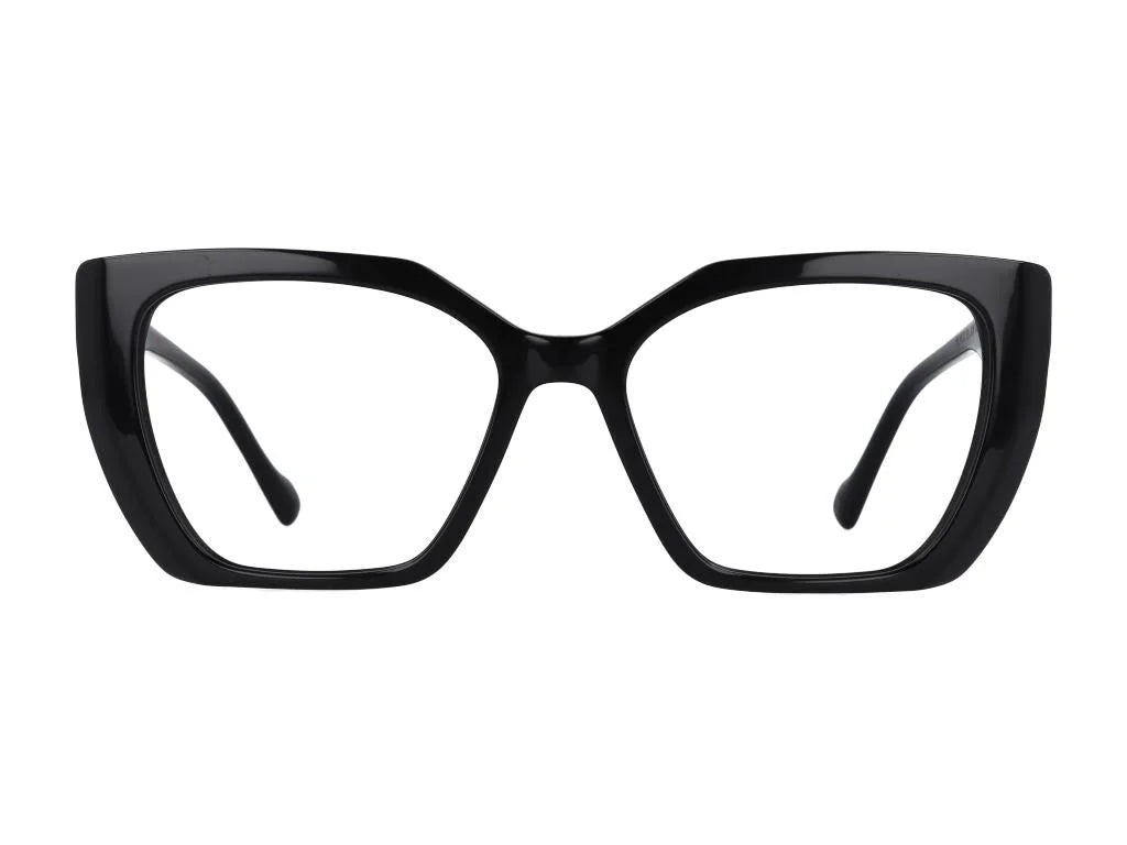 ABV0004 002 front