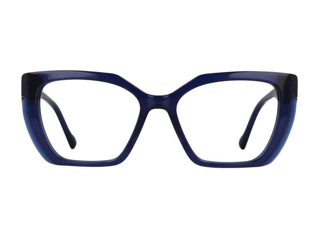 ABV0004 004 front