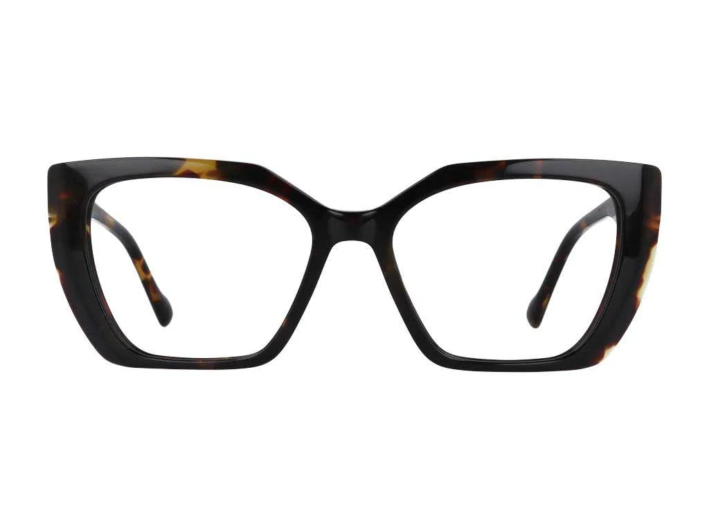 ABV0004 007 front
