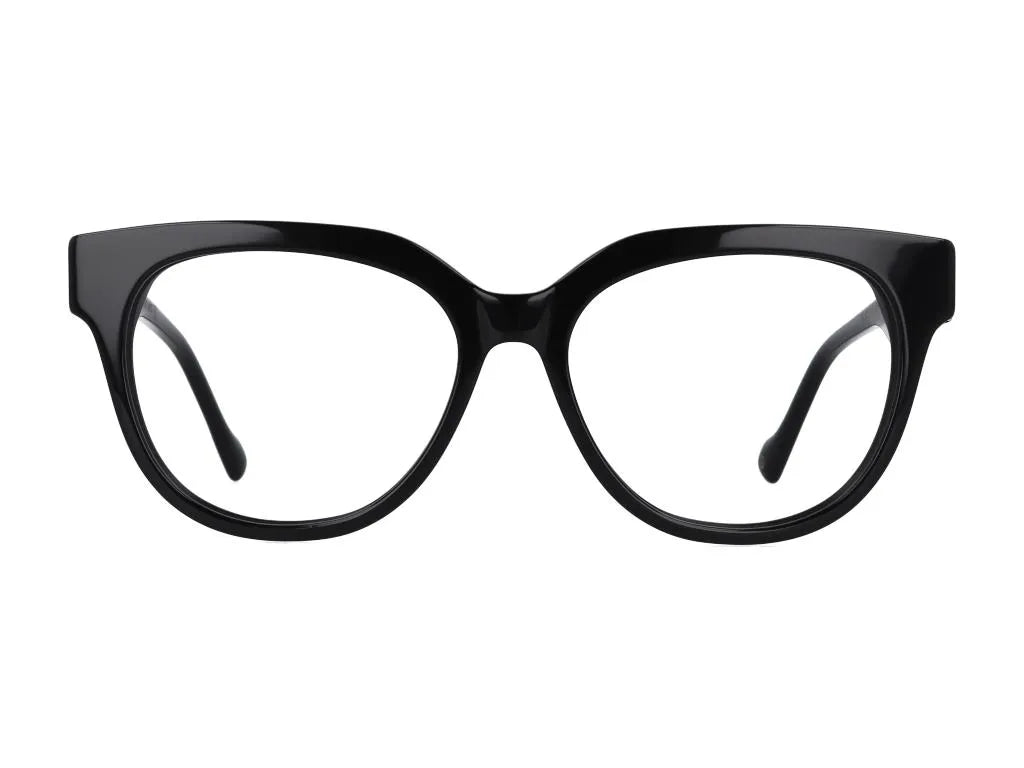 ABV0005 002 front