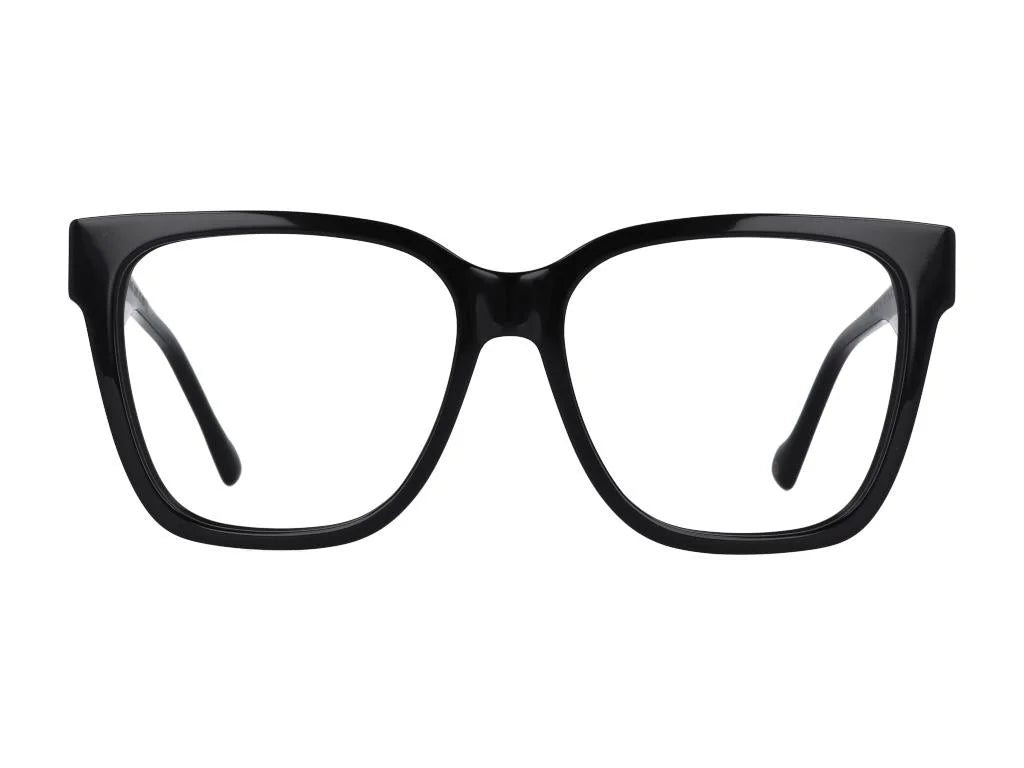 ABV0006 002 front