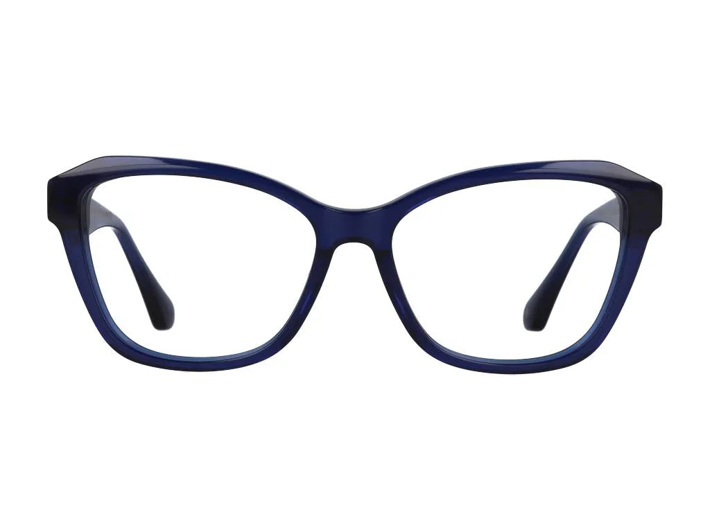 ABV0007 004 front
