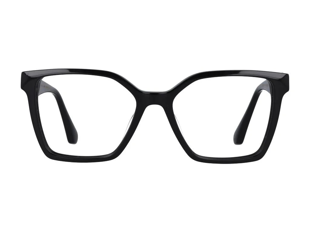 ABV0009 002 front