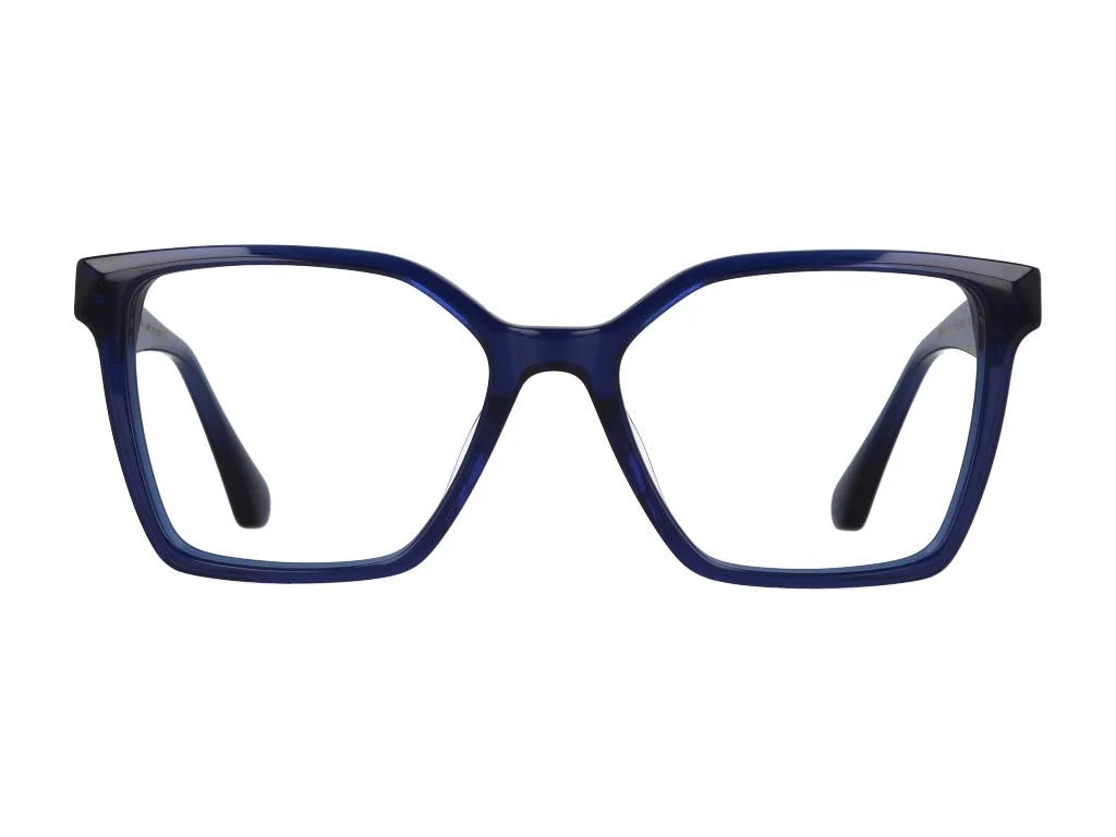 ABV0009 004 front
