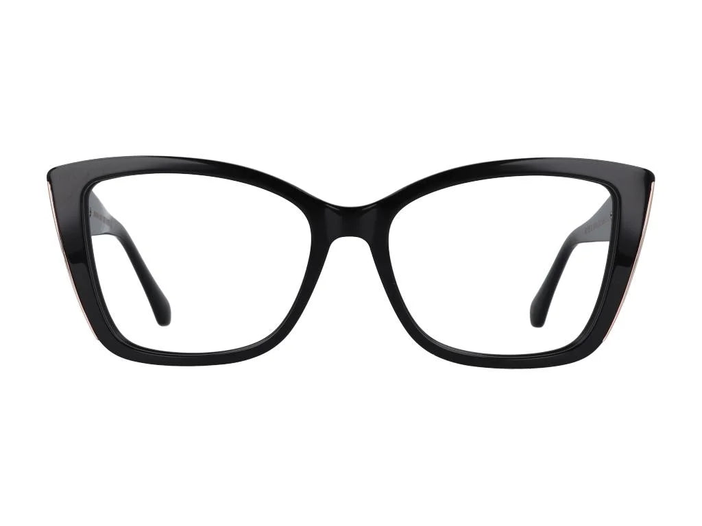 ABV0010 002 front
