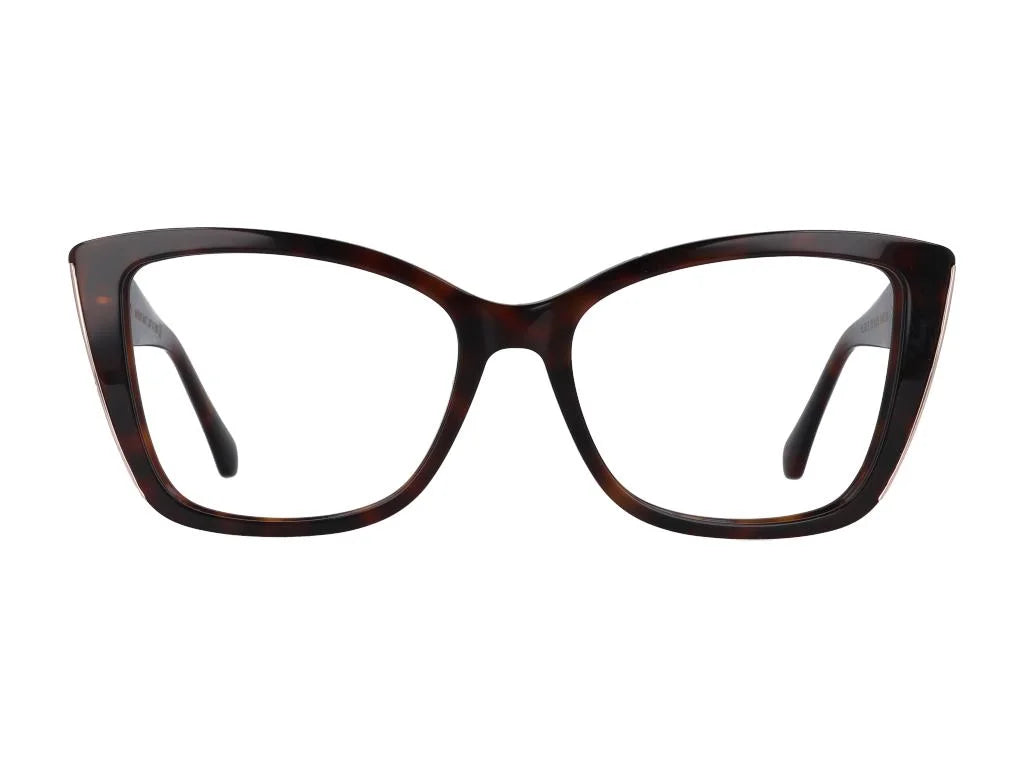 ABV0010 007 front