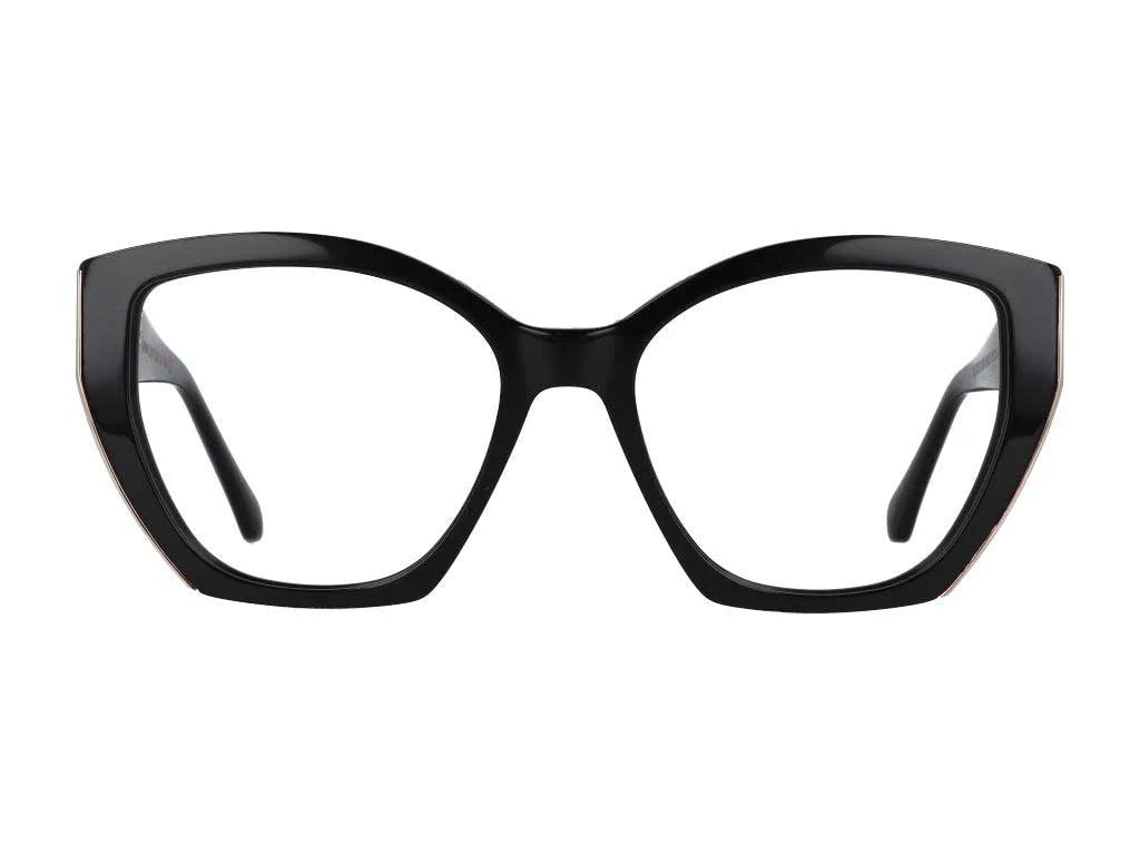 ABV0011 002 front