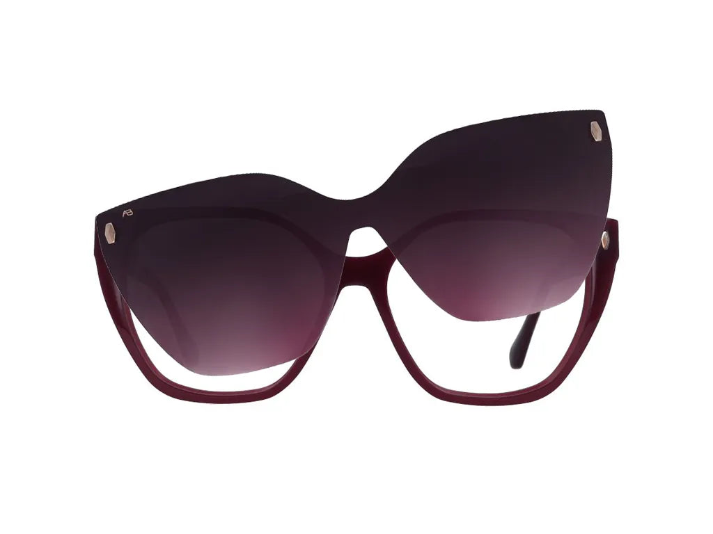 ABV0014 099 front