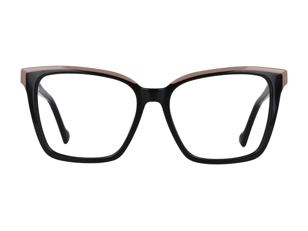 ABV0015 023 front