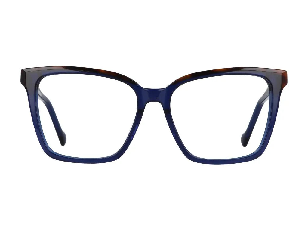 ABV0015 047 front