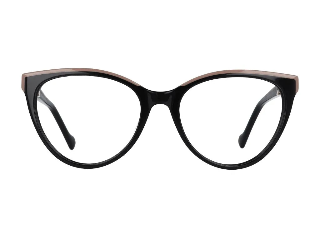 ABV0016 023 front