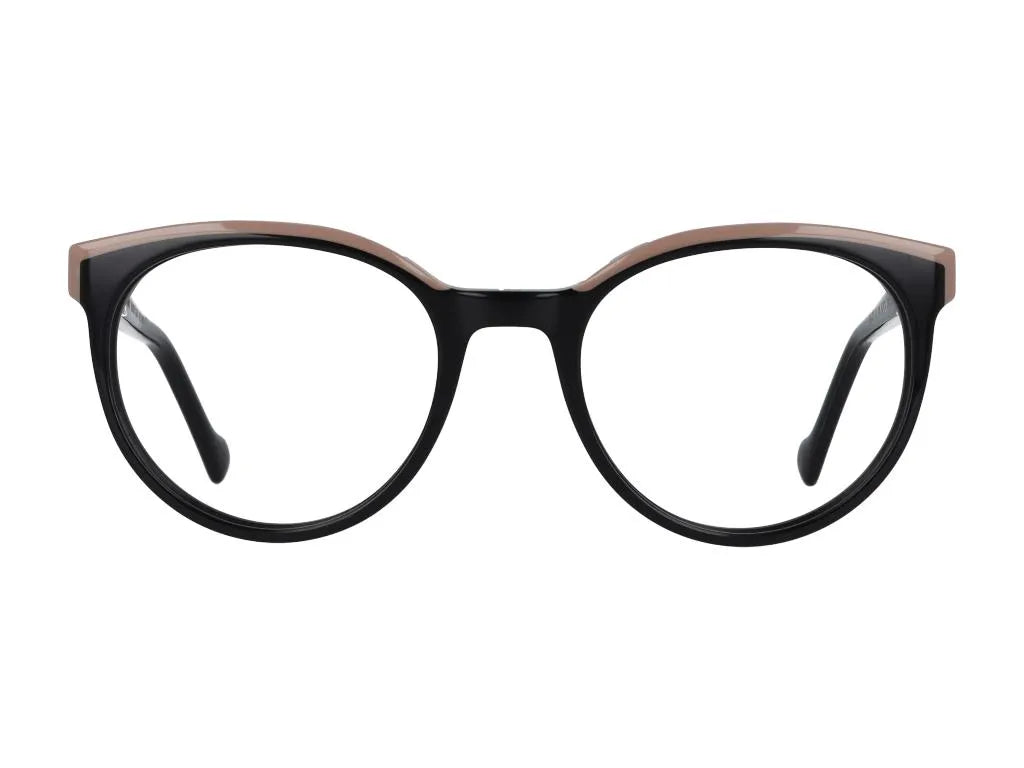 ABV0017 023 front