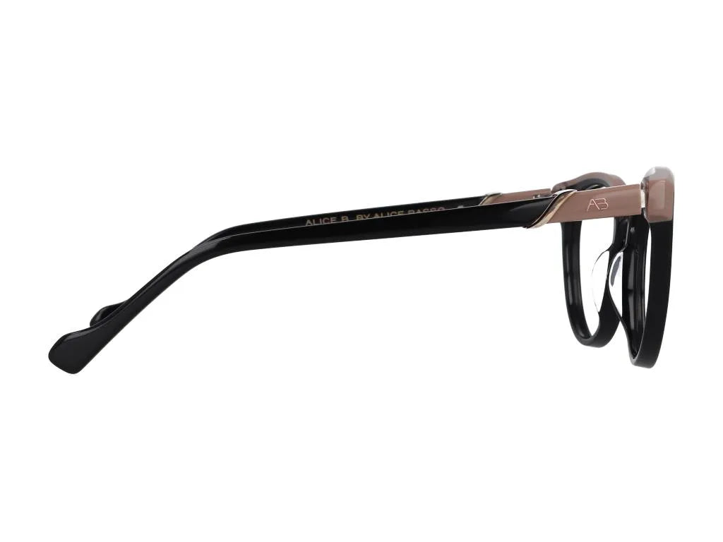 ABV0017 023 side