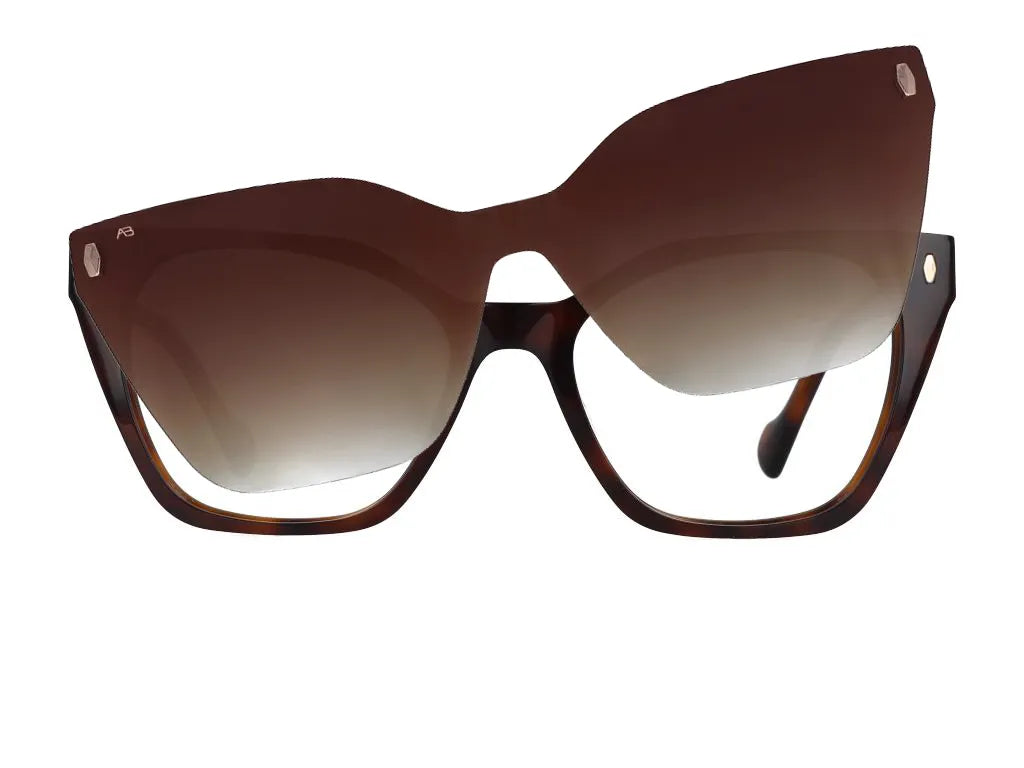 ABV0018 007 front