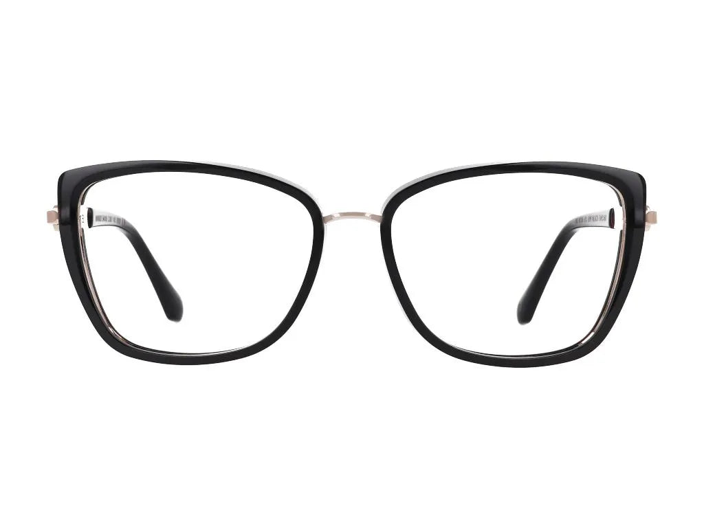 ABV0020 002 front