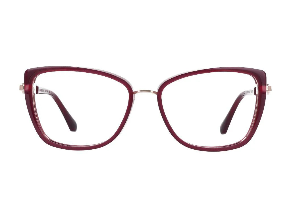 ABV0020 099 front