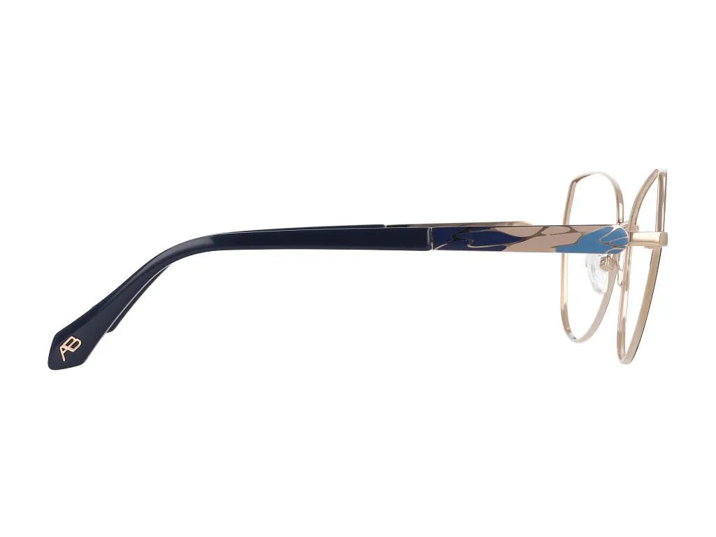 ABV0021 014 side