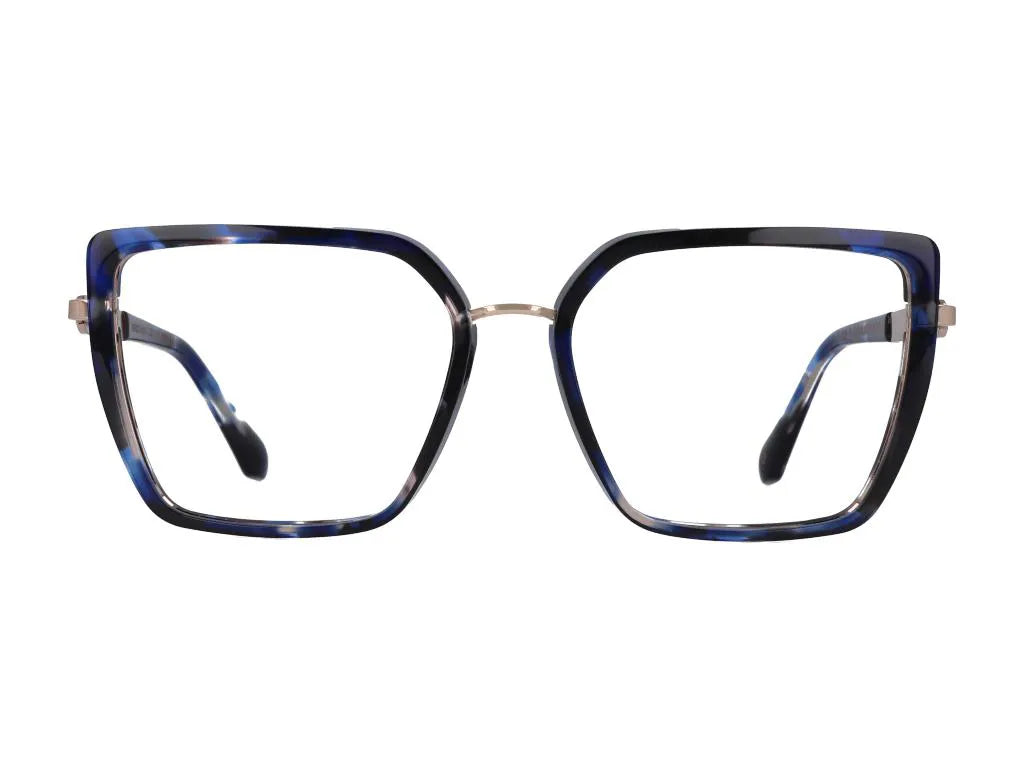 ABV0022 074 front