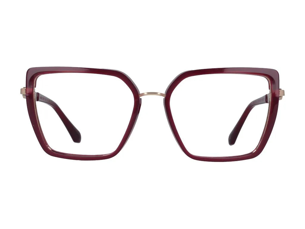 ABV0022 099 front