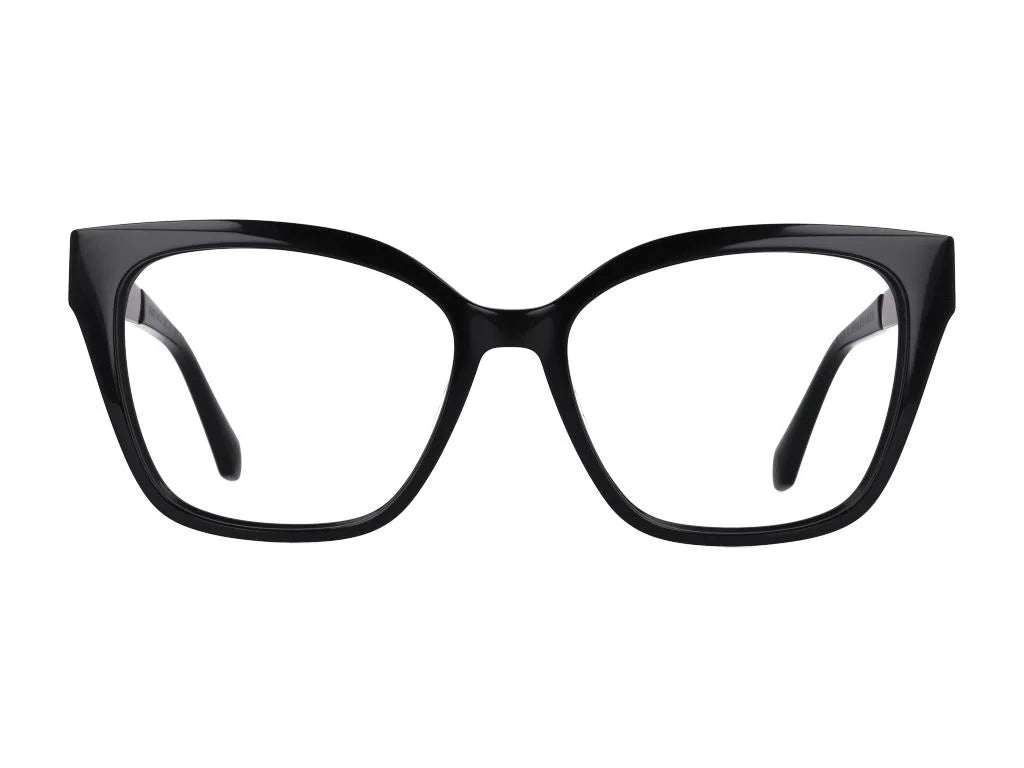 ABV0023 002 front