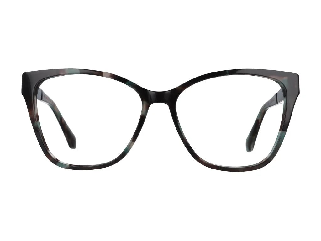 ABV0024 076 front